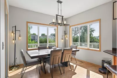 11995 Midway Street NE, Blaine, MN 55449 - Photo 8