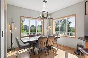 11995 Midway St NE, Blaine, MN 55449 - Photo 8