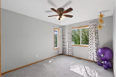 11995 Midway Street NE, Blaine, MN 55449 - Photo 18
