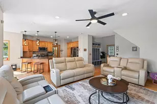 11995 Midway St NE, Blaine, MN 55449 - Photo 4
