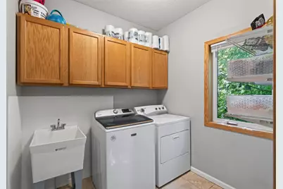11995 Midway Street NE, Blaine, MN 55449 - Photo 24
