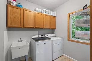 11995 Midway St NE, Blaine, MN 55449 - Photo 24