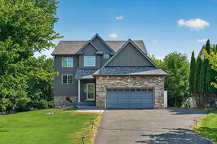 11995 Midway St NE, Blaine, MN 55449 - Photo 1