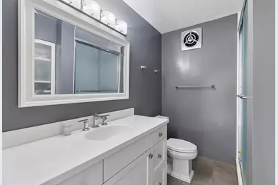 6710 Vernon Avenue S #410, Edina, MN 55436 - Photo 16