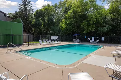 6710 Vernon Avenue S #410, Edina, MN 55436 - Photo 28