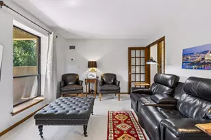 6710 Vernon Ave S, Edina, MN 55436 - Photo 6