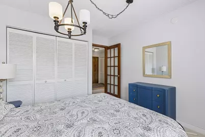 6710 Vernon Avenue S #410, Edina, MN 55436 - Photo 18