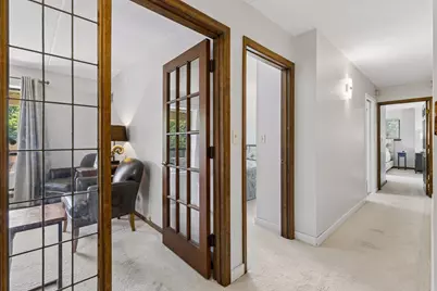 6710 Vernon Avenue S #410, Edina, MN 55436 - Photo 4