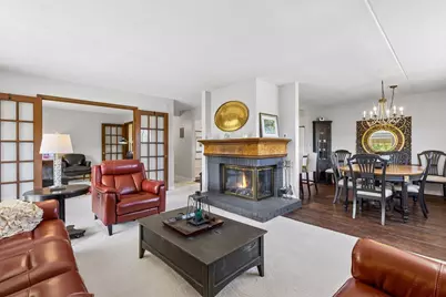 6710 Vernon Avenue S #410, Edina, MN 55436 - Photo 8