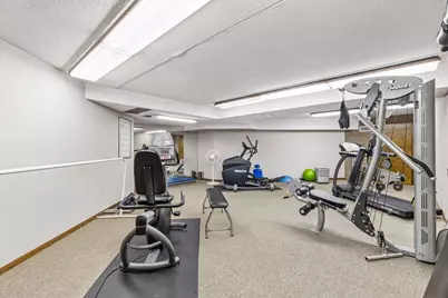 6710 Vernon Avenue S #410, Edina, MN 55436 - Photo 22