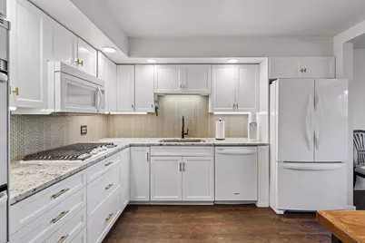 6710 Vernon Avenue S #410, Edina, MN 55436 - Photo 12
