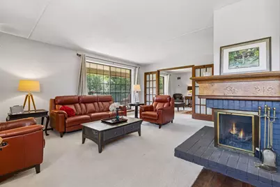 6710 Vernon Avenue S #410, Edina, MN 55436 - Photo 2