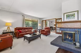 6710 Vernon Ave S, Edina, MN 55436 - Photo 2