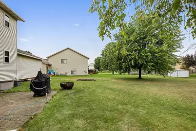 1020 Sequoia Avenue, Saint Cloud, MN 56303 - Photo 4
