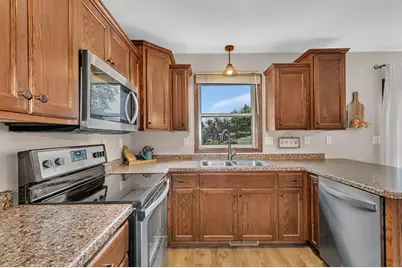1020 Sequoia Avenue, Saint Cloud, MN 56303 - Photo 6