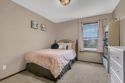 1020 Sequoia Avenue, Saint Cloud, MN 56303 - Photo 18