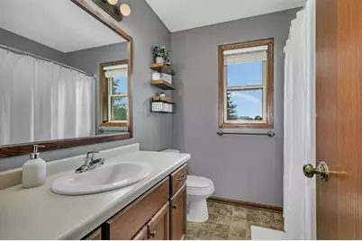 1020 Sequoia Avenue, Saint Cloud, MN 56303 - Photo 20