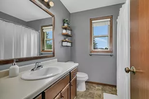 1020 Sequoia Ave, Saint Cloud, MN 56303 - Photo 20
