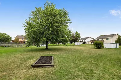 1020 Sequoia Avenue, Saint Cloud, MN 56303 - Photo 26