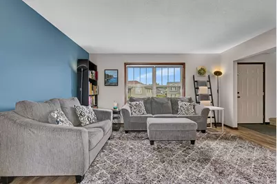 1020 Sequoia Avenue, Saint Cloud, MN 56303 - Photo 12