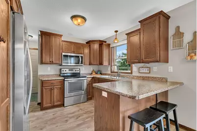 1020 Sequoia Avenue, Saint Cloud, MN 56303 - Photo 8
