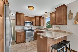 1020 Sequoia Ave, Saint Cloud, MN 56303 - Photo 8