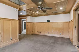 8390 136th St N, Hugo, MN 55038 - Photo 38