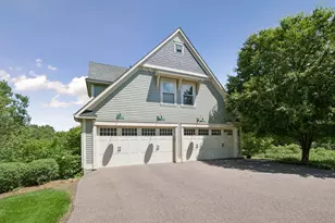8390 136th St N, Hugo, MN 55038 - Photo 6