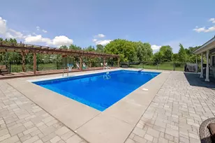 8390 136th St N, Hugo, MN 55038 - Photo 10