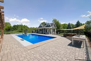 8390 136th St N, Hugo, MN 55038 - Photo 54