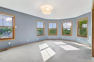 8390 136th St N, Hugo, MN 55038 - Photo 26