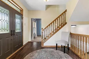 8390 136th St N, Hugo, MN 55038 - Photo 10
