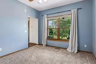 8390 136th St N, Hugo, MN 55038 - Photo 22