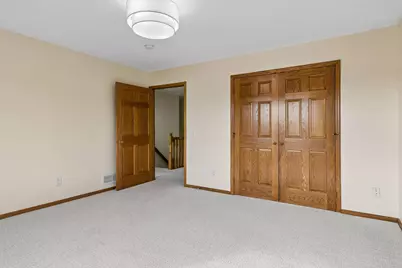 8390 136th Street N, Hugo, MN 55038 - Photo 42