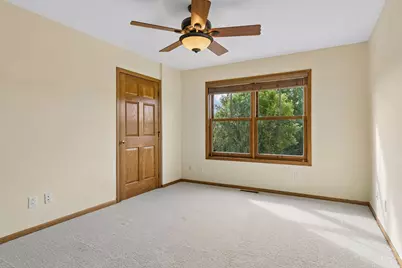 8390 136th Street N, Hugo, MN 55038 - Photo 40