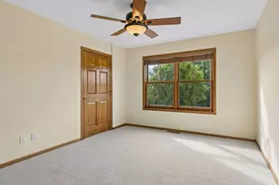 8390 136th St N, Hugo, MN 55038 - Photo 40
