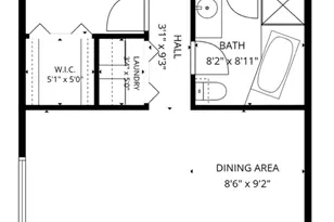 4190 White Bear Pkwy, White Bear Lake, MN 55110 - Photo 28