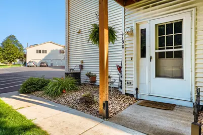 4190 White Bear Parkway #1207, White Bear Lake, MN 55110 - Photo 2