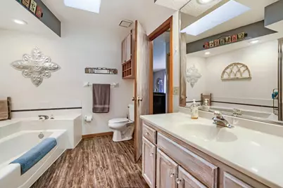 4190 White Bear Parkway #1207, White Bear Lake, MN 55110 - Photo 22