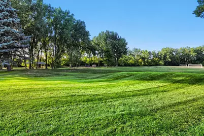 4190 White Bear Parkway #1207, White Bear Lake, MN 55110 - Photo 4