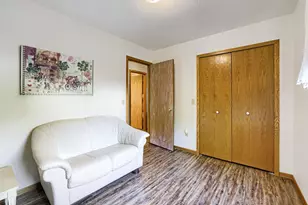 4190 White Bear Pkwy, White Bear Lake, MN 55110 - Photo 24