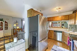 4190 White Bear Pkwy, White Bear Lake, MN 55110 - Photo 16