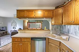 4190 White Bear Pkwy, White Bear Lake, MN 55110 - Photo 14