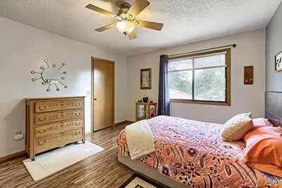 4190 White Bear Parkway #1207, White Bear Lake, MN 55110 - Photo 18