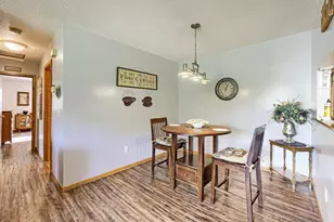 4190 White Bear Pkwy, White Bear Lake, MN 55110 - Photo 10