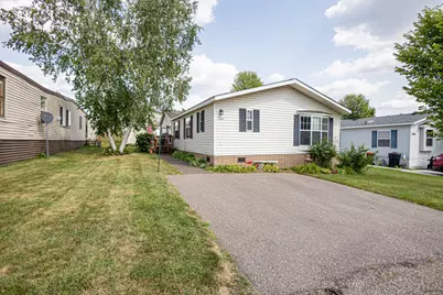 1390 Birchview Drive, Maplewood, MN 55119 - Photo 18