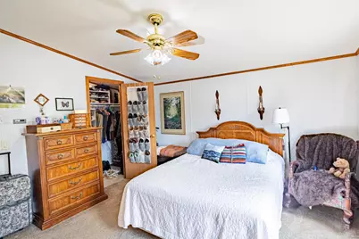 1390 Birchview Drive, Maplewood, MN 55119 - Photo 32