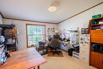 1390 Birchview Drive, Maplewood, MN 55119 - Photo 4