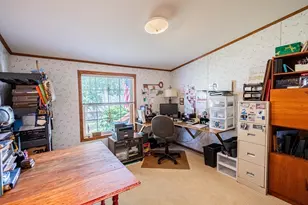 1390 Birchview Dr, Maplewood, MN 55119 - Photo 4