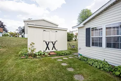 1390 Birchview Drive, Maplewood, MN 55119 - Photo 14